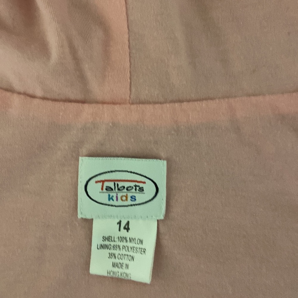 Jackets - Picture 5 of 5